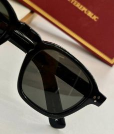 Picture of Jacques Marie Mage Sunglasses _SKUfw54144249fw